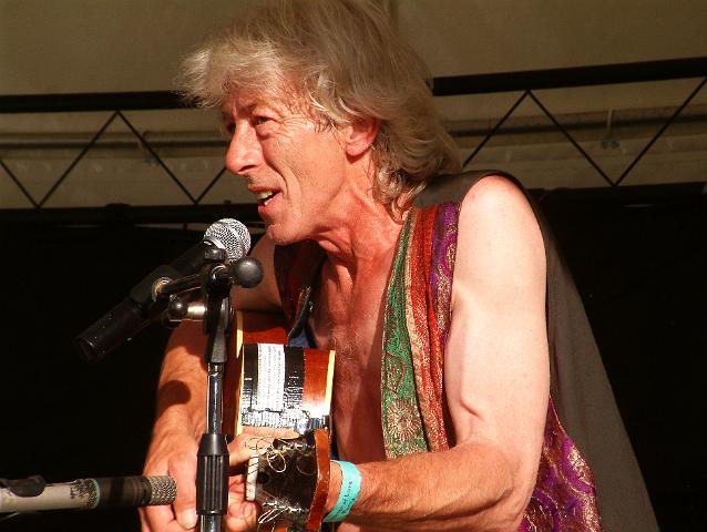 Nigel Mazlyn Jones 5.jpg